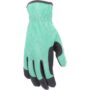 product-279500-1790803487-PRO05-0000510^2